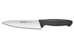 Mallette professionnelle Fischer Creative Chef 6 couteaux de cuisine