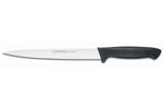 Mallette professionnelle Fischer Creative Chef 6 couteaux de cuisine