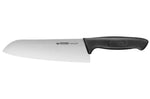 Mallette professionnelle Fischer Creative Chef 6 couteaux de cuisine