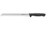 Mallette professionnelle Fischer Creative Chef 6 couteaux de cuisine