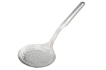 Ecumoire Kitchen Aid tout en acier inoxydable