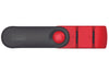 Aiguiseur/affuteur manuel Joseph Joseph Rota gris/rouge