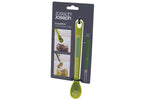 Cuillère et fourchette 2-en-1 Joseph Joseph Scoop&Pick