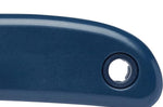 Cutter Martor Smartcut MDP détectable jetable