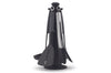 Carrousel de 6 ustensiles Joseph Joseph Elevate en silicone et nylon gris