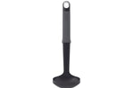 Carrousel de 6 ustensiles Joseph Joseph Elevate en silicone et nylon gris