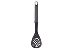 Carrousel de 6 ustensiles Joseph Joseph Elevate en silicone et nylon gris