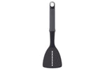 Carrousel de 6 ustensiles Joseph Joseph Elevate en silicone et nylon gris