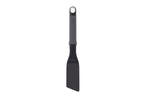 Carrousel de 6 ustensiles Joseph Joseph Elevate en silicone et nylon gris