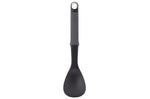 Carrousel de 6 ustensiles Joseph Joseph Elevate en silicone et nylon gris
