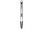 Carrousel de 6 ustensiles Joseph Joseph Elevate en silicone et nylon gris