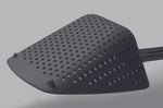 Passoire Joseph Joseph Scoop Plus grand modèle