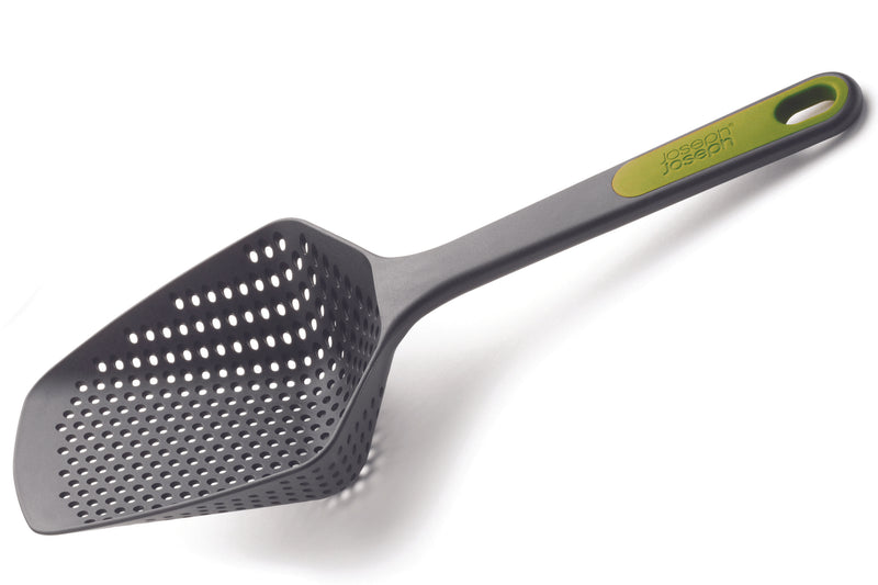 Passoire Joseph Joseph Scoop Plus grand modèle