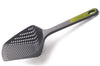 Passoire Joseph Joseph Scoop Plus grand modèle