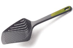 Passoire Joseph Joseph Scoop Plus grand modèle