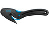 Cutter Martor Secumax Easysafe à bec pour papier et film