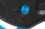 Cutter Martor Secumax Easysafe à bec pour papier et film