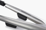 Pince de précision Joseph Joseph Elevate Fusion en silicone avec reposoir intégré