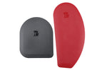 Set de 2 cornes à pâtisserie Kitchen Aid en silicone