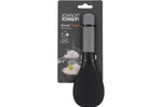 Cuillère à riz Joseph Joseph Elevate Fusion avec reposoir intégré