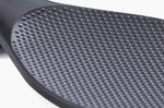 Cuillère à riz Joseph Joseph Elevate Fusion avec reposoir intégré