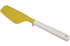 Spatule à oeuf Joseph Joseph Elevate avec reposoir intégré