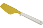Spatule à oeuf Joseph Joseph Elevate avec reposoir intégré