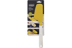 Spatule à oeuf Joseph Joseph Elevate avec reposoir intégré