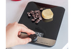Balance de cuisine numérique Kitchen Aid capacité 5kg