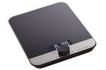 Balance de cuisine numérique Kitchen Aid capacité 5kg