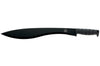 Machette PUMA-TEC 311442 54,6cm manche caoutchouc avec étui