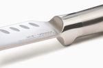 Bloc de 5 couteaux Joseph Joseph Elevate Steel Knives en bambou