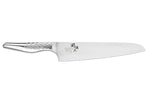 Set 3 couteaux Kai Seki Shoso Office + Universel + Chef