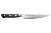 Couteau d'office 13,5cm japonais Satake Cutlery damas 69 couches