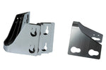 Set de 5 lames de rechange pour tire-côtes - 20 mm