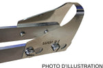 Set de 5 lames de rechange pour tire-côtes - 16 mm - 20 mm