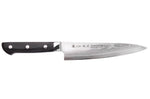 Couteau de chef 18cm japonais Satake Cutlery damas 69 couches