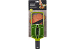 Mandoline Joseph Joseph Multi-Grip avec poussoir