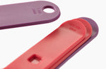 Set de 8 doseurs de cuisine Joseph Joseph Nest Measure multicolore