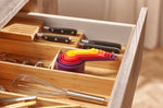 Set de 8 doseurs de cuisine Joseph Joseph Nest Measure multicolore