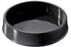 Moule rond Flexipan anti-adhérent en silicone diamètre 22cm