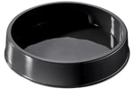 Moule rond Flexipan anti-adhérent en silicone diamètre 22cm