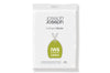 Set de 20 sacs-poubelles 30L Joseph Joseph IW6 transparent avec cordon de serrage