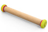 Rouleau à pâtisserie réglable Joseph Joseph PrecisionPin multicolore