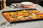 Toile de cuisson Silpat en silicone 40x30cm