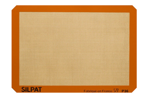 Menu image categorie #2060