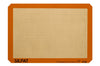 Toile de cuisson Silpat originale en silicone et toile de verre 42x29,5cm