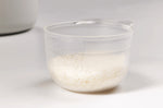 Cuiseur à riz Joseph Joseph M-Cuisine pour micro-ondes blanc