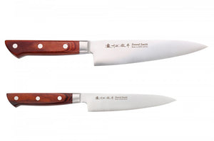 Menu image categorie #2075