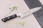 Couteau de chef 18cm japonais Satake Cutlery ABS